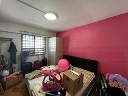 Blk 157 Tampines Street 12 (Tampines), HDB 3 Rooms #460681541